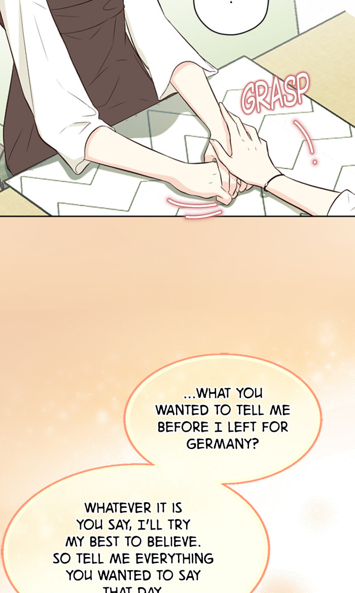 Read Take Me, I