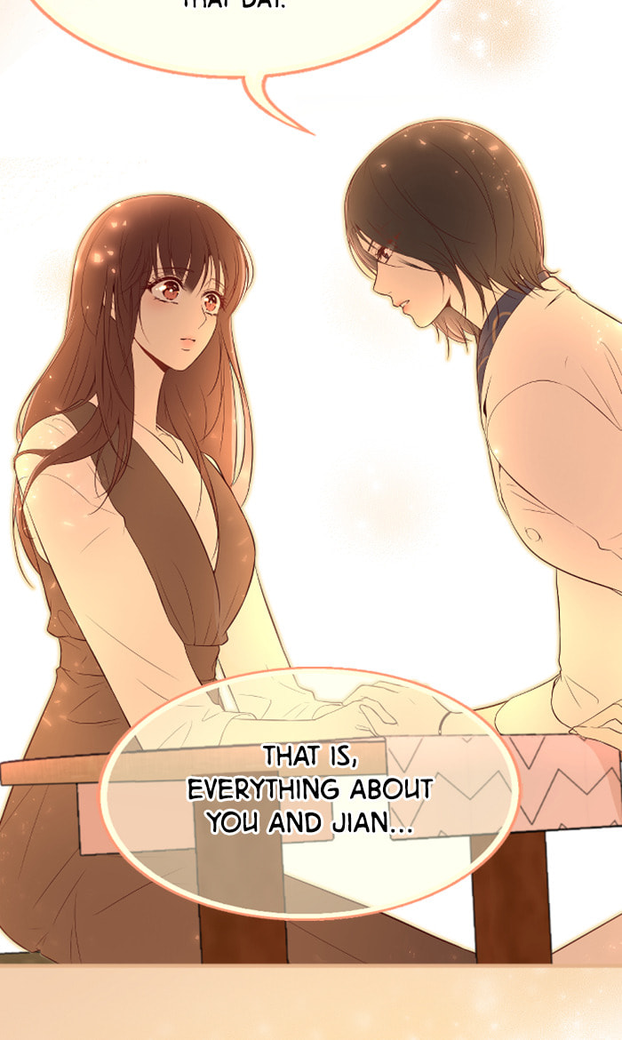 Read Take Me, I