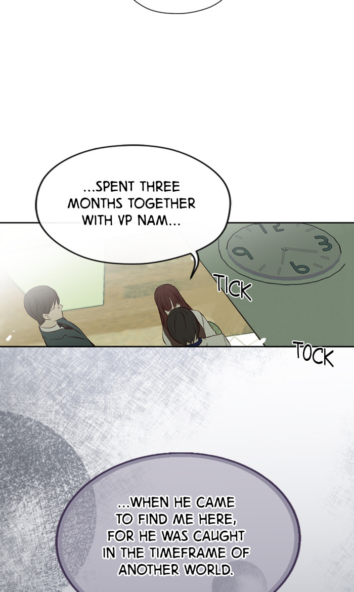 Read Take Me, I