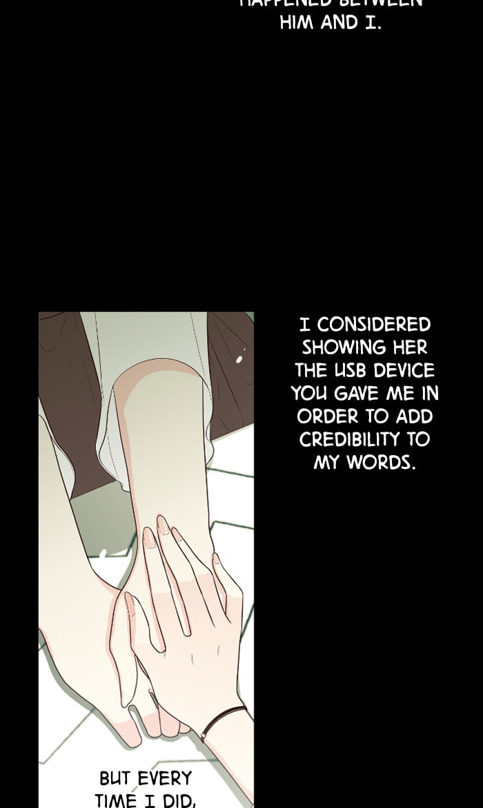 Read Take Me, I