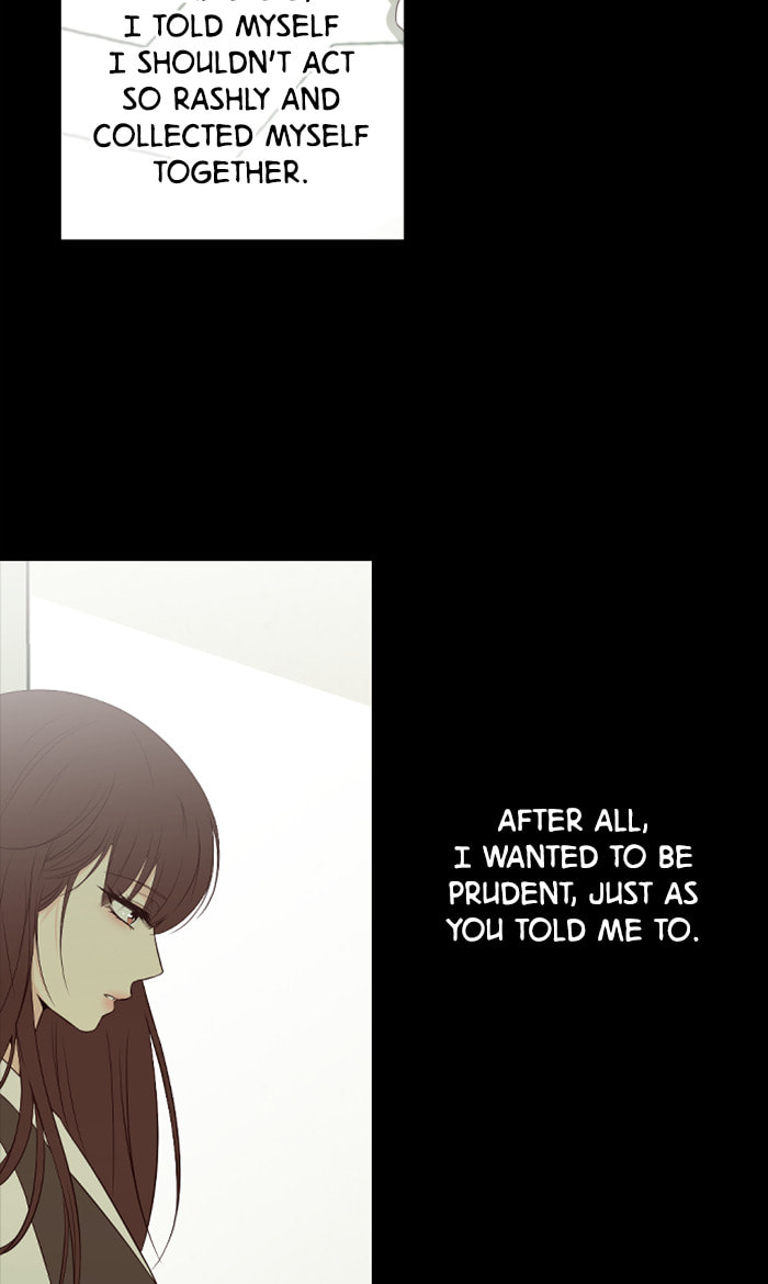 Read Take Me, I