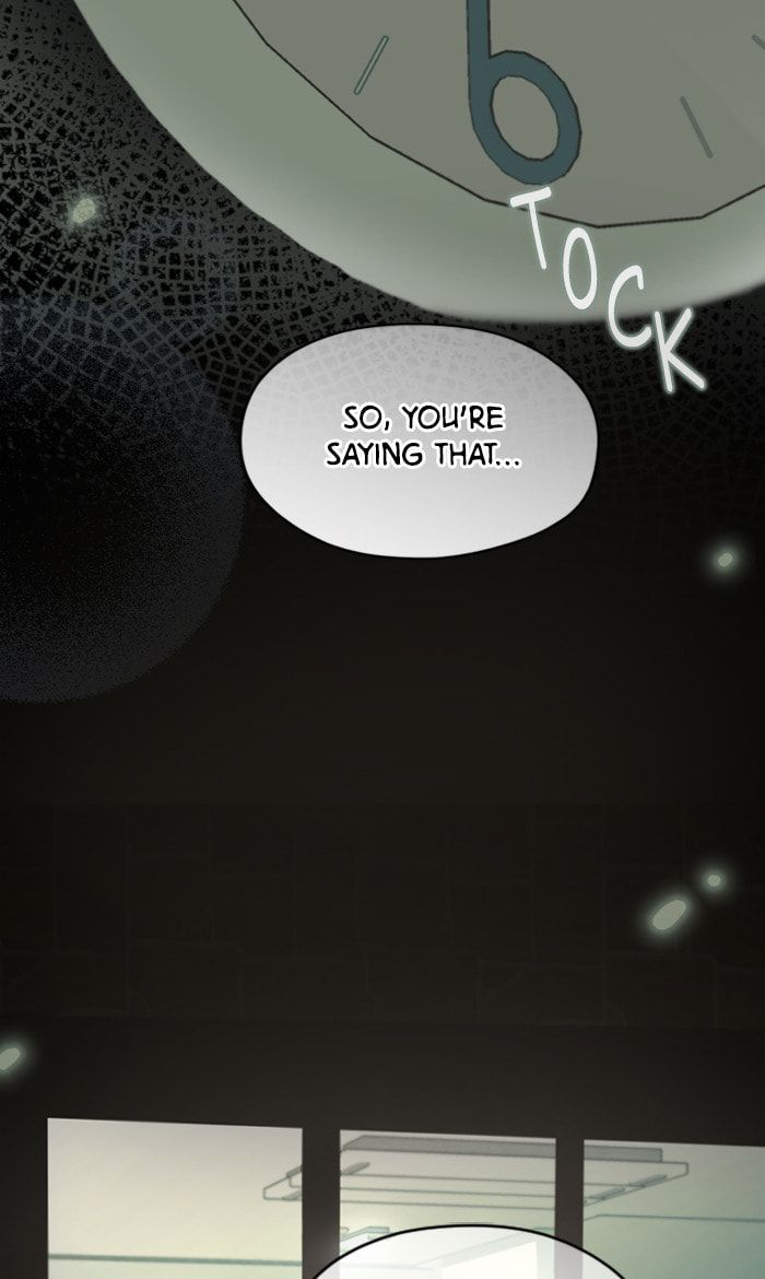 Read Take Me, I