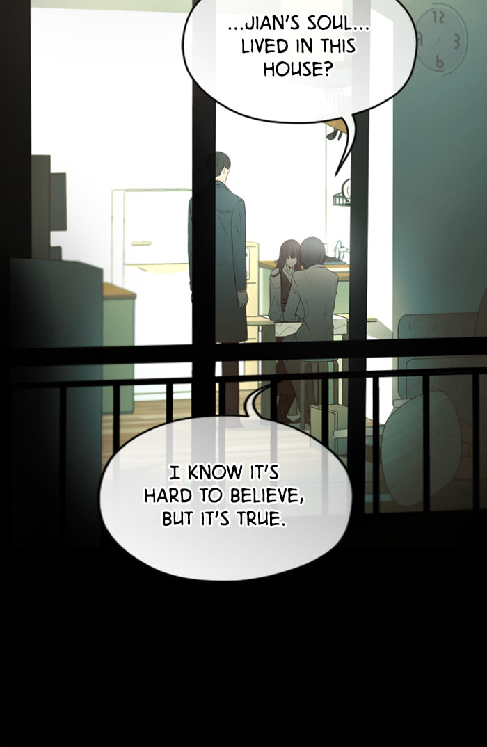 Read Take Me, I
