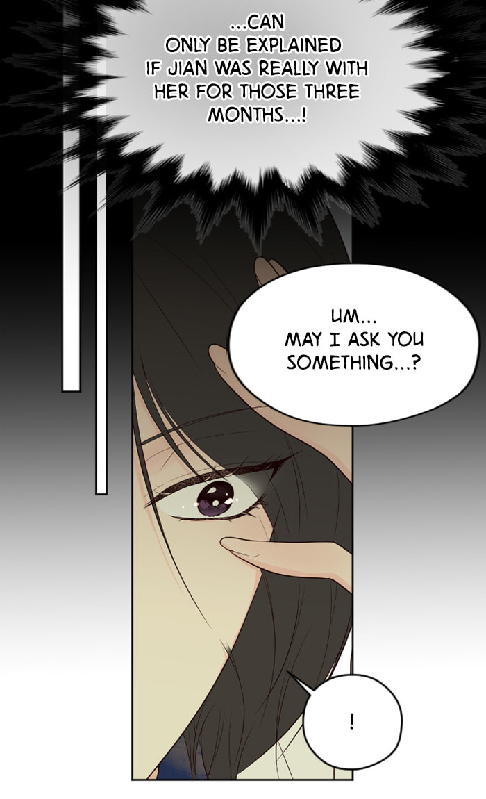 Read Take Me, I