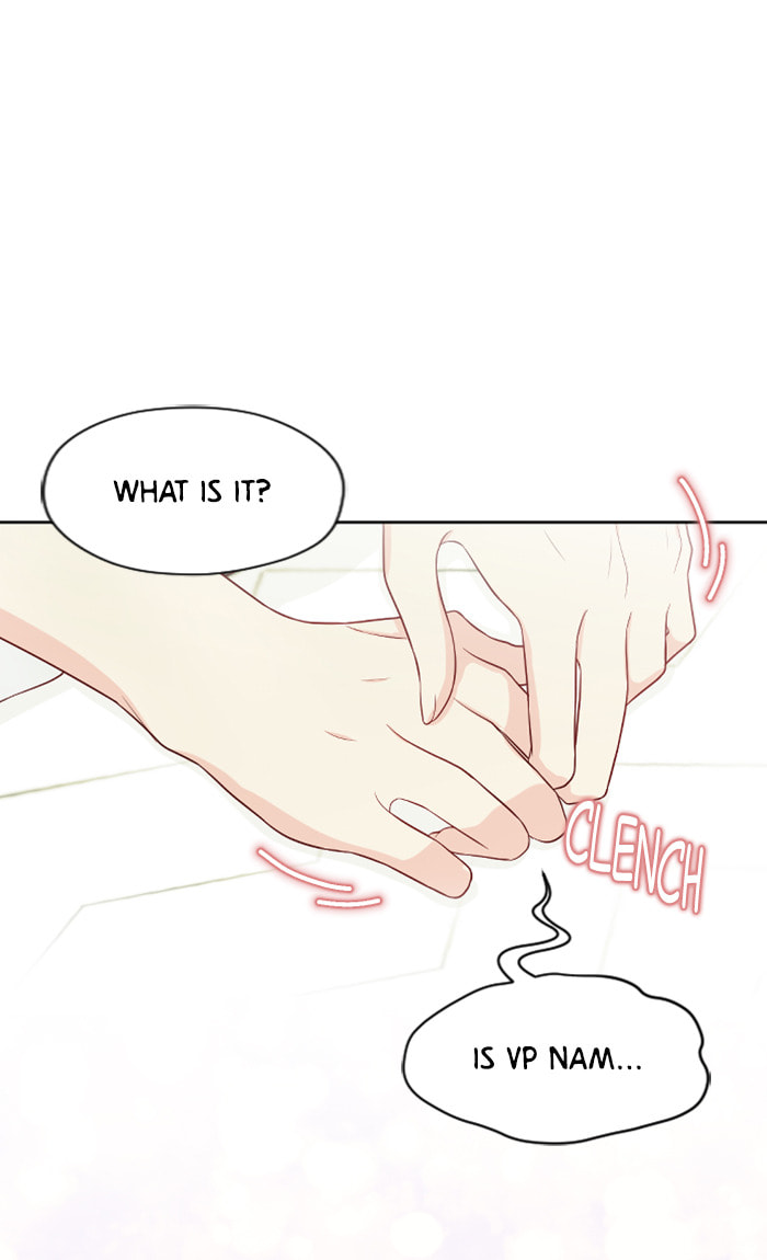 Read Take Me, I