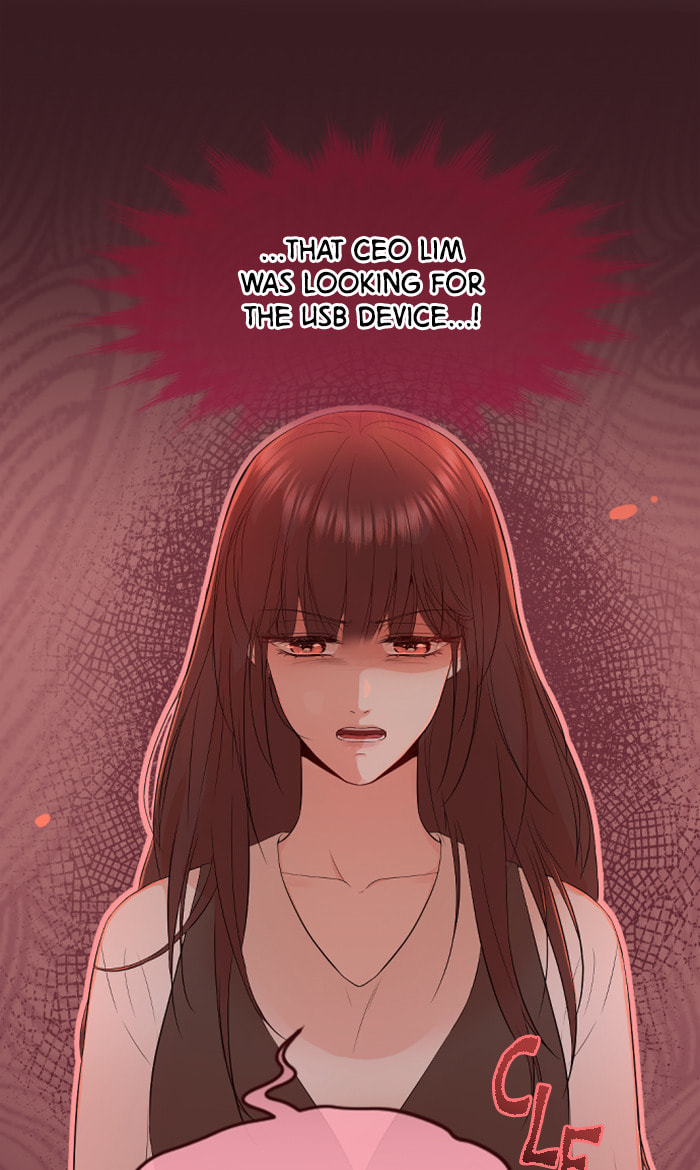 Read Take Me, I