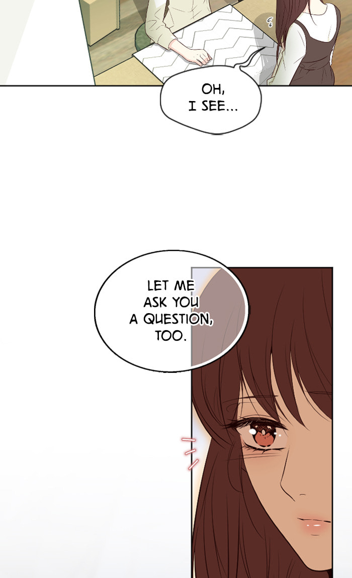 Read Take Me, I