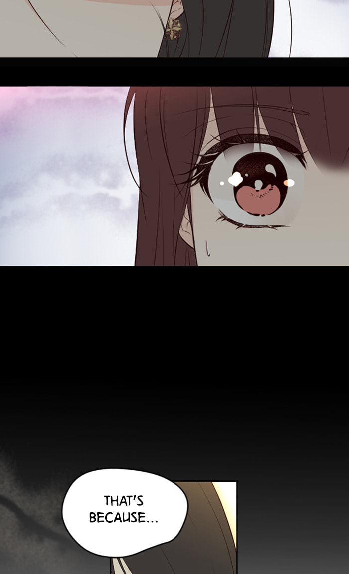 Read Take Me, I