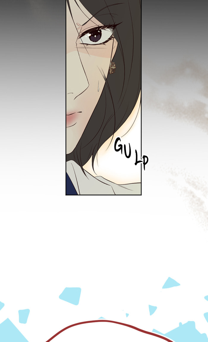 Read Take Me, I