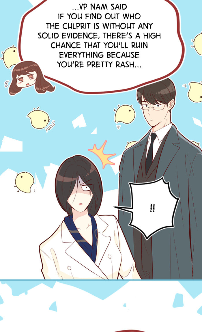Read Take Me, I