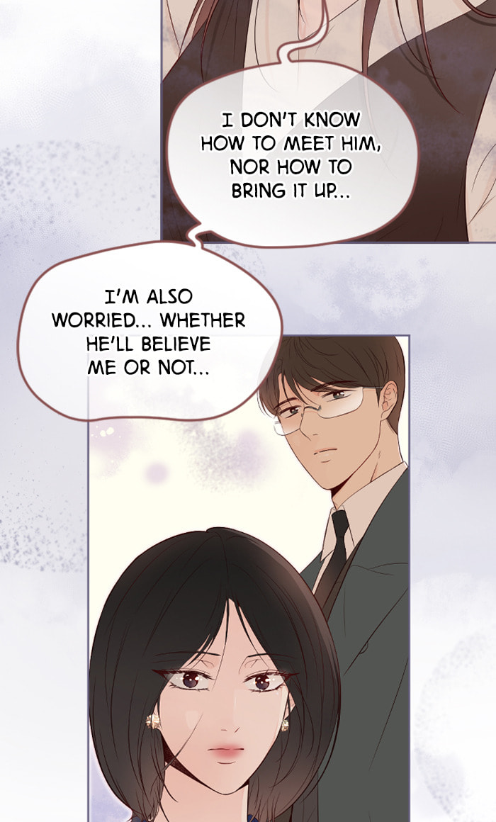 Read Take Me, I