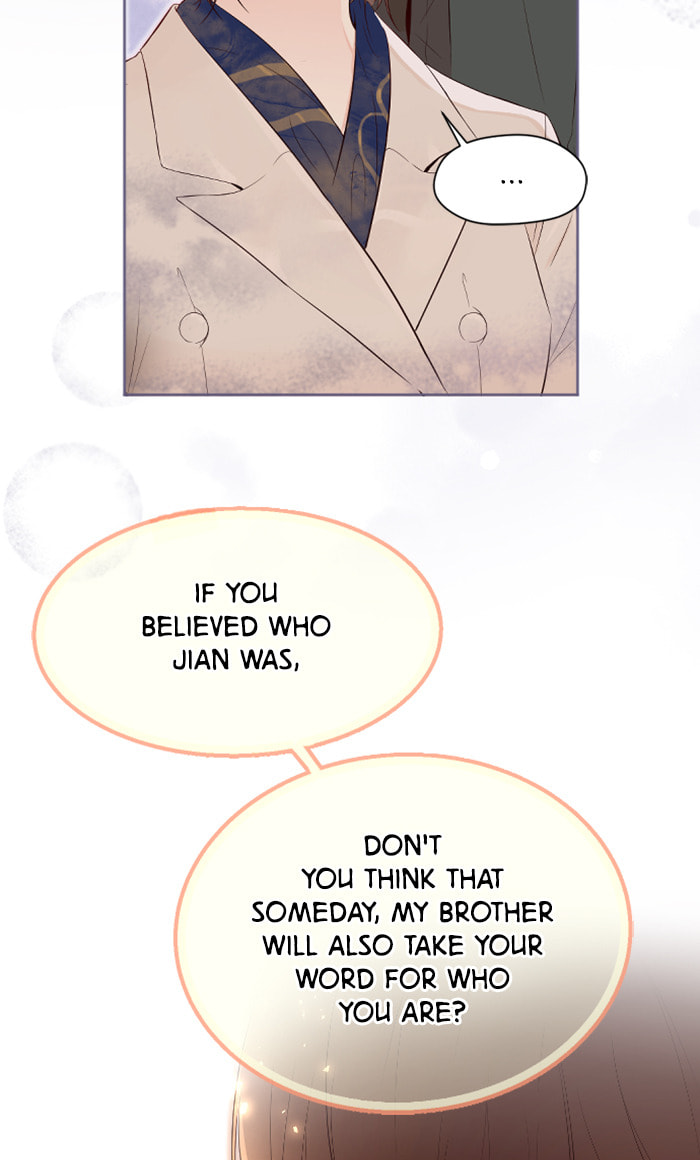 Read Take Me, I