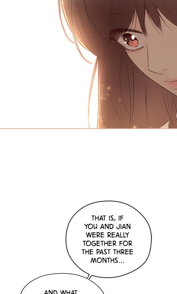 Read Take Me, I