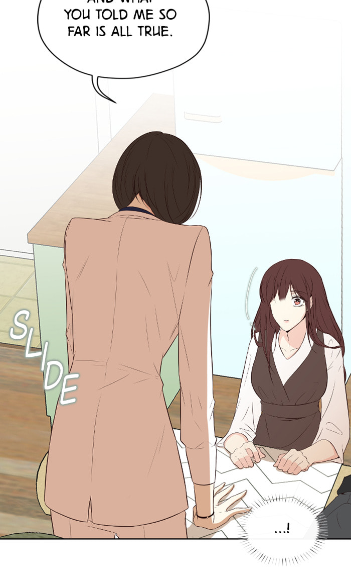 Read Take Me, I
