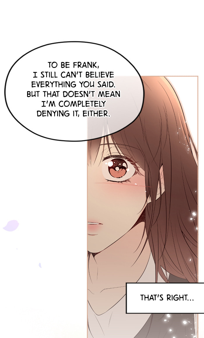 Read Take Me, I