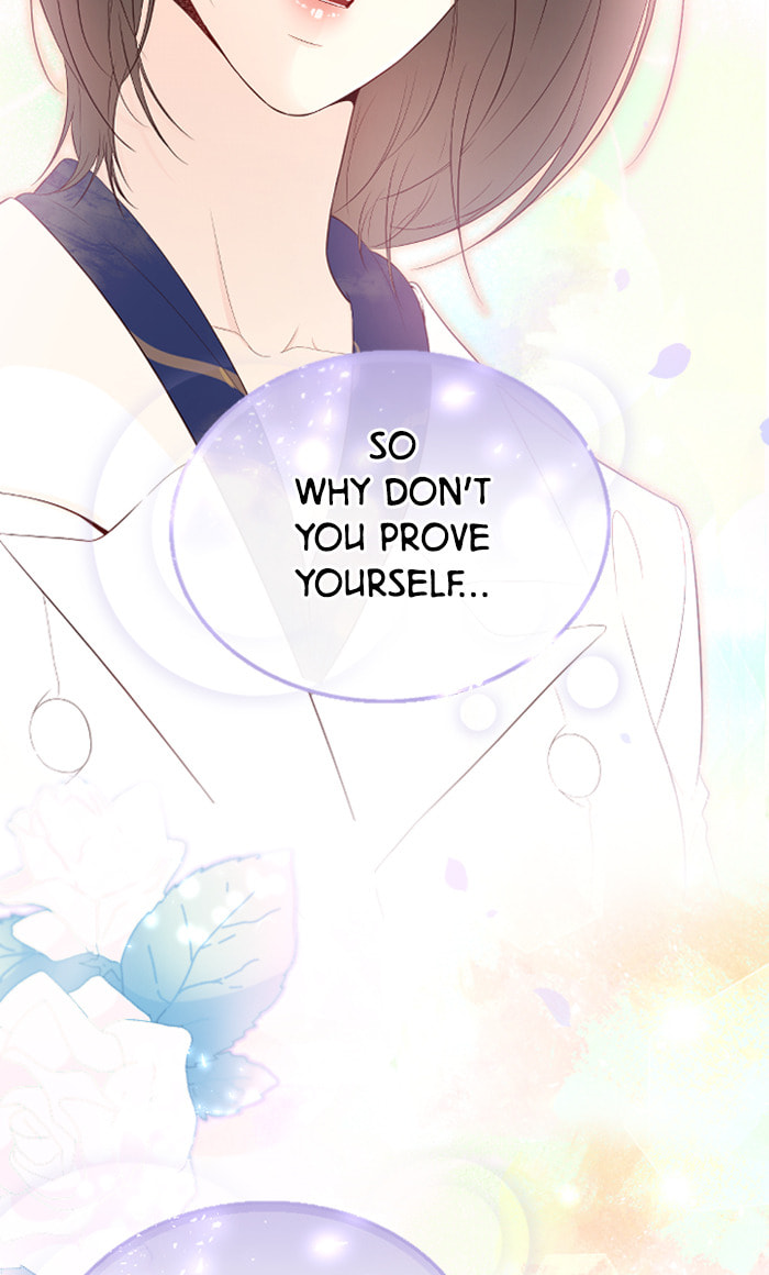 Read Take Me, I