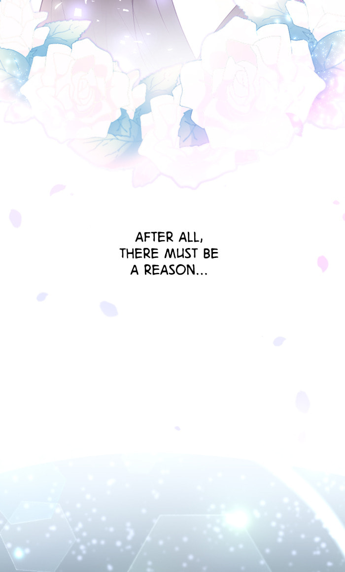 Read Take Me, I