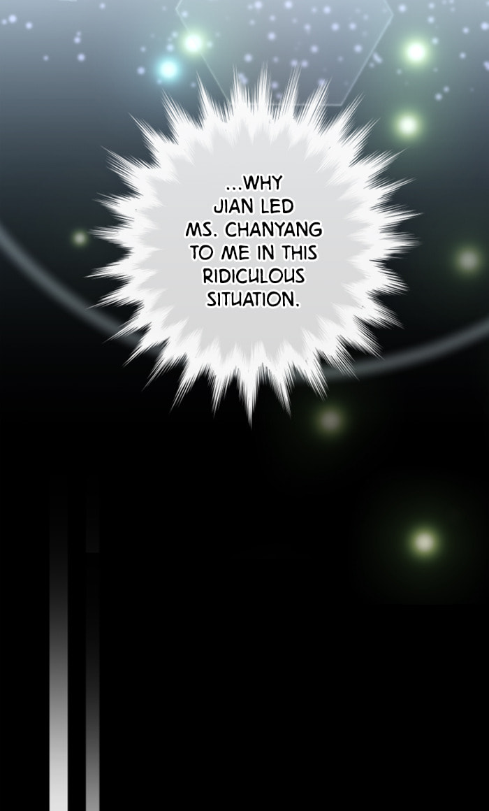 Read Take Me, I