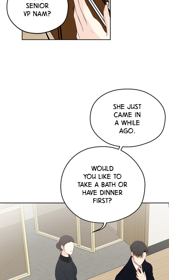 Read Take Me, I