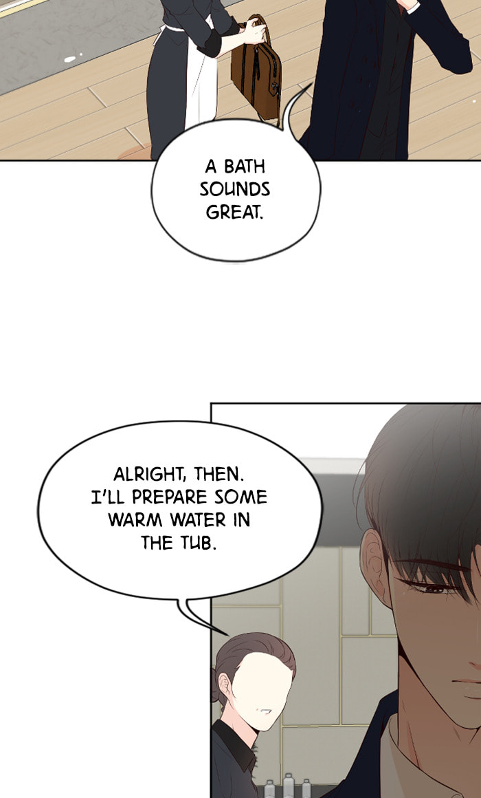 Read Take Me, I