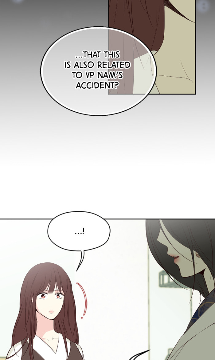 Read Take Me, I