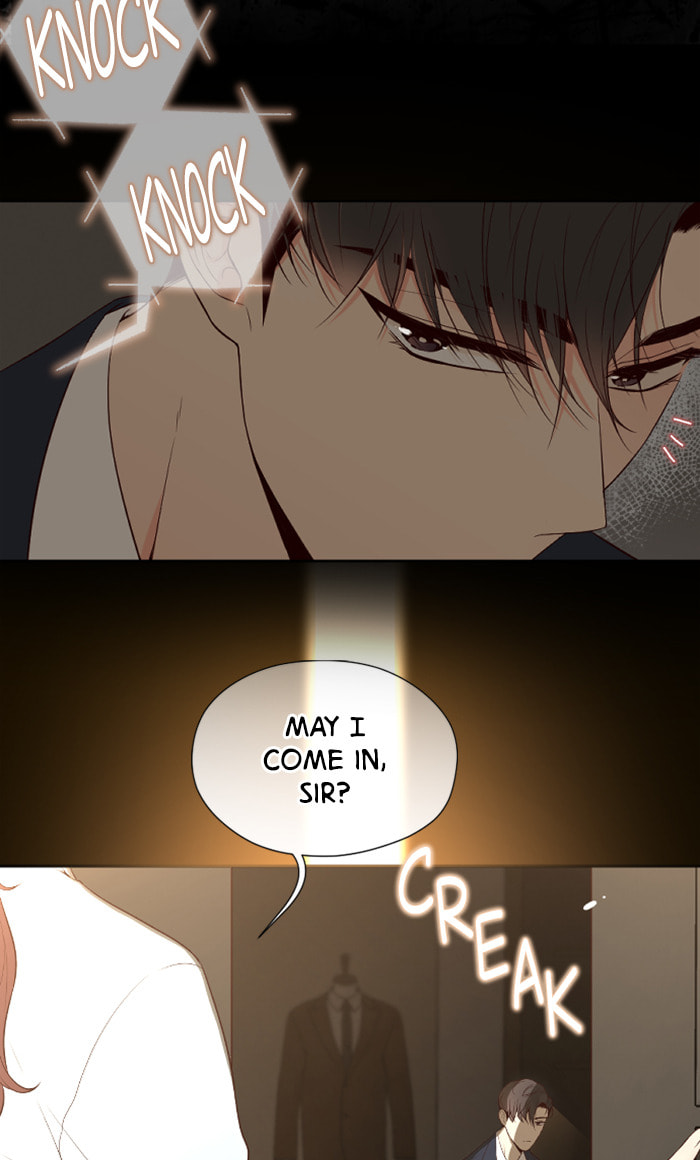 Read Take Me, I