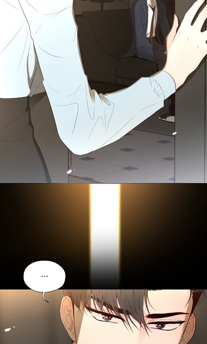 Read Take Me, I