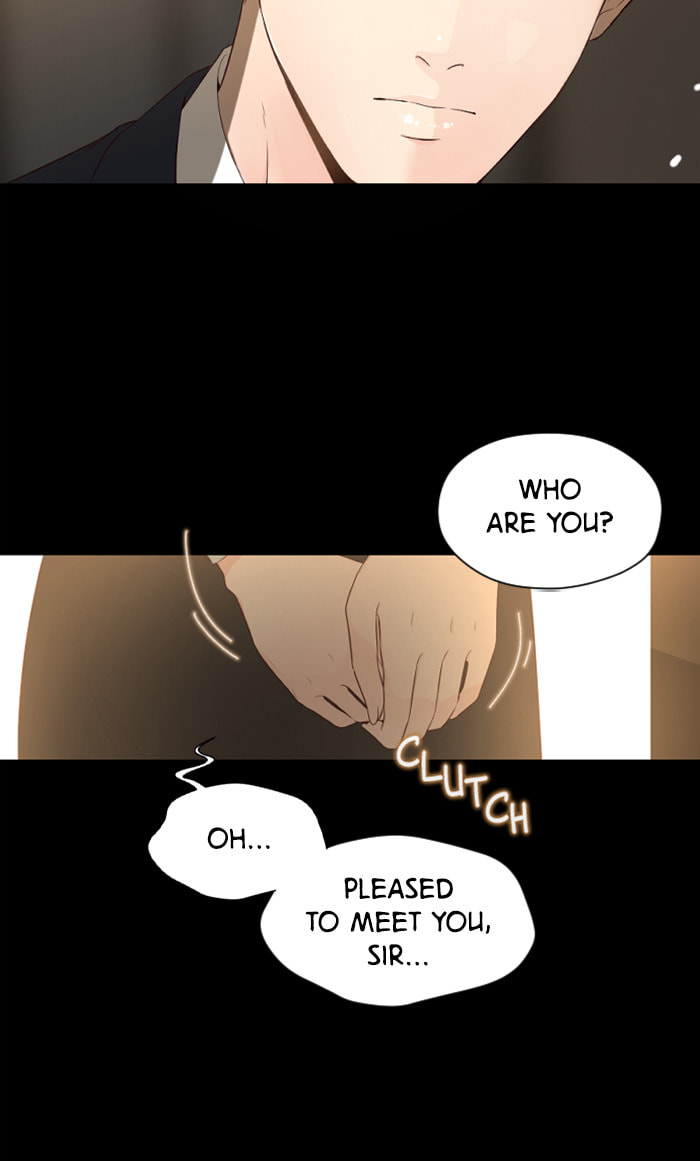 Read Take Me, I