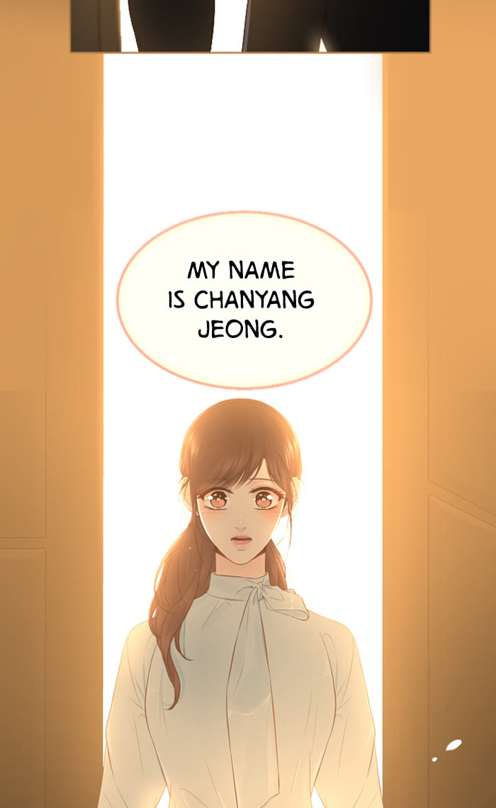 Read Take Me, I