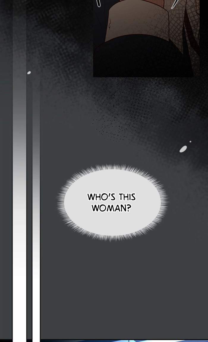 Take Me, I'm Yours Chapter 45 page 11 - 