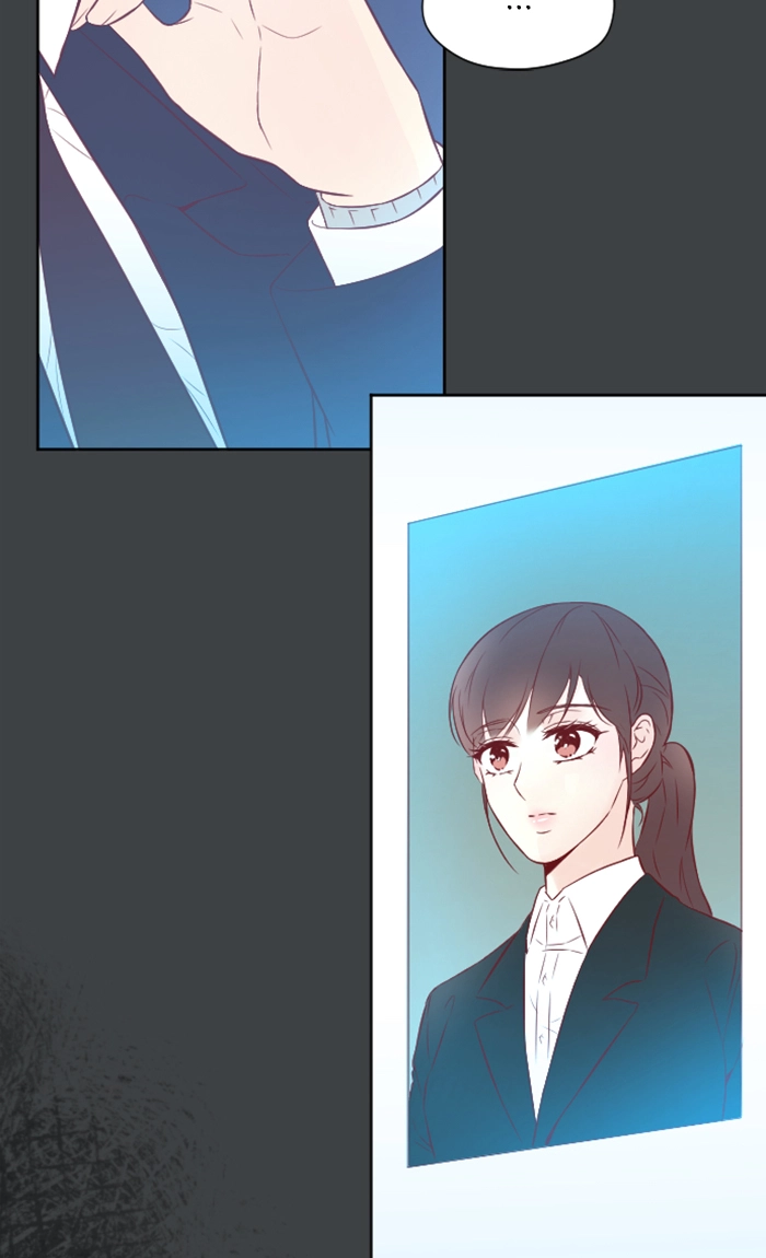 Take Me, I'm Yours Chapter 45 page 14 - 