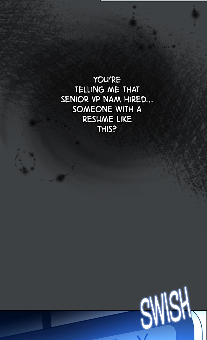 Take Me, I'm Yours Chapter 45 page 15 - 