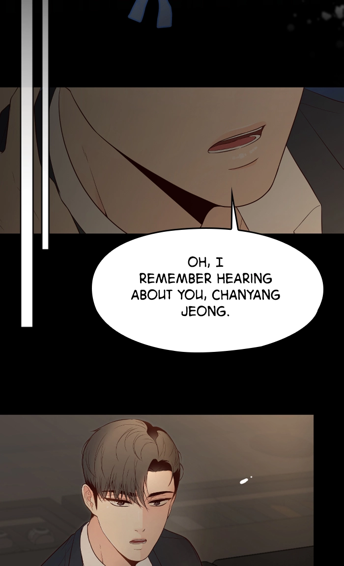 Take Me, I'm Yours Chapter 45 page 17 - 