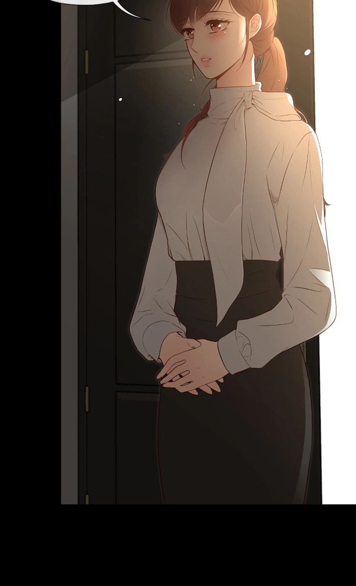 Take Me, I'm Yours Chapter 45 page 19 - 