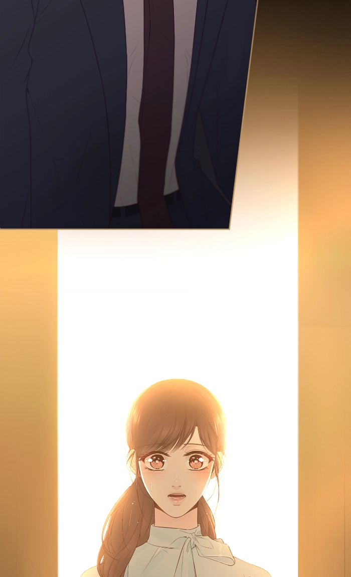 Take Me, I'm Yours Chapter 45 page 3 - 