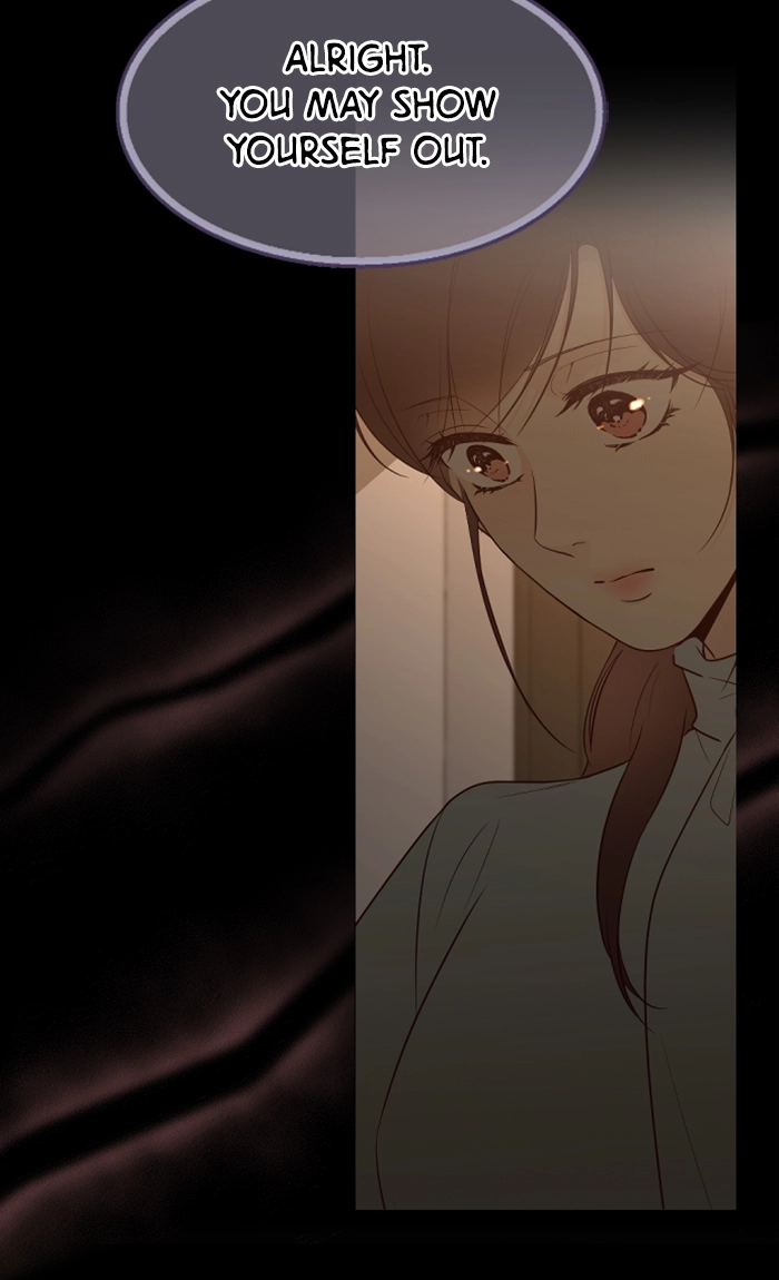 Take Me, I'm Yours Chapter 45 page 21 - 
