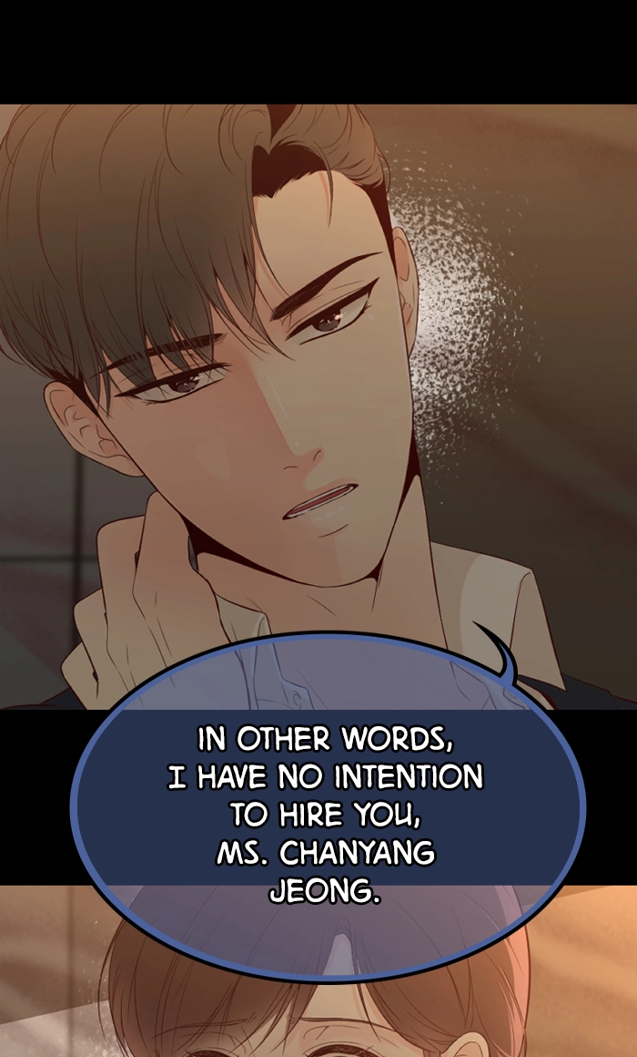 Take Me, I'm Yours Chapter 45 page 25 - 
