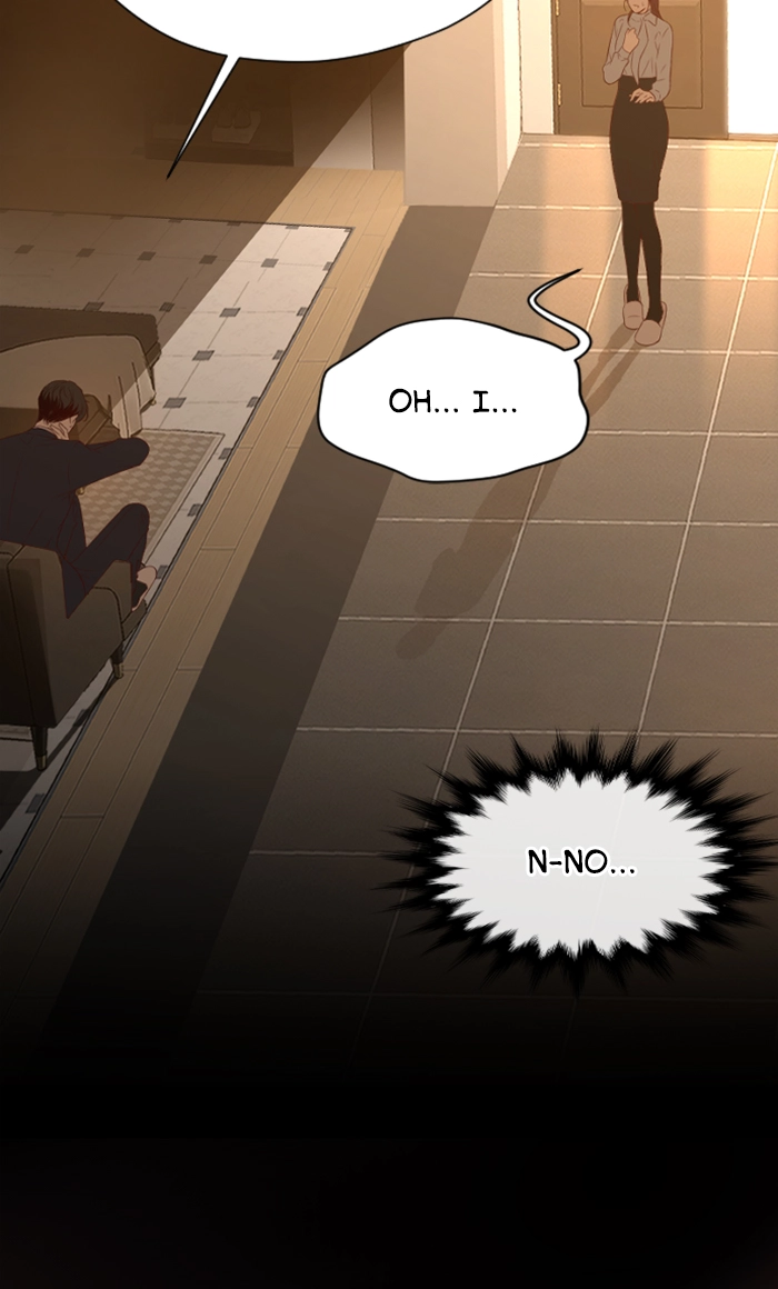 Take Me, I'm Yours Chapter 45 page 27 - 