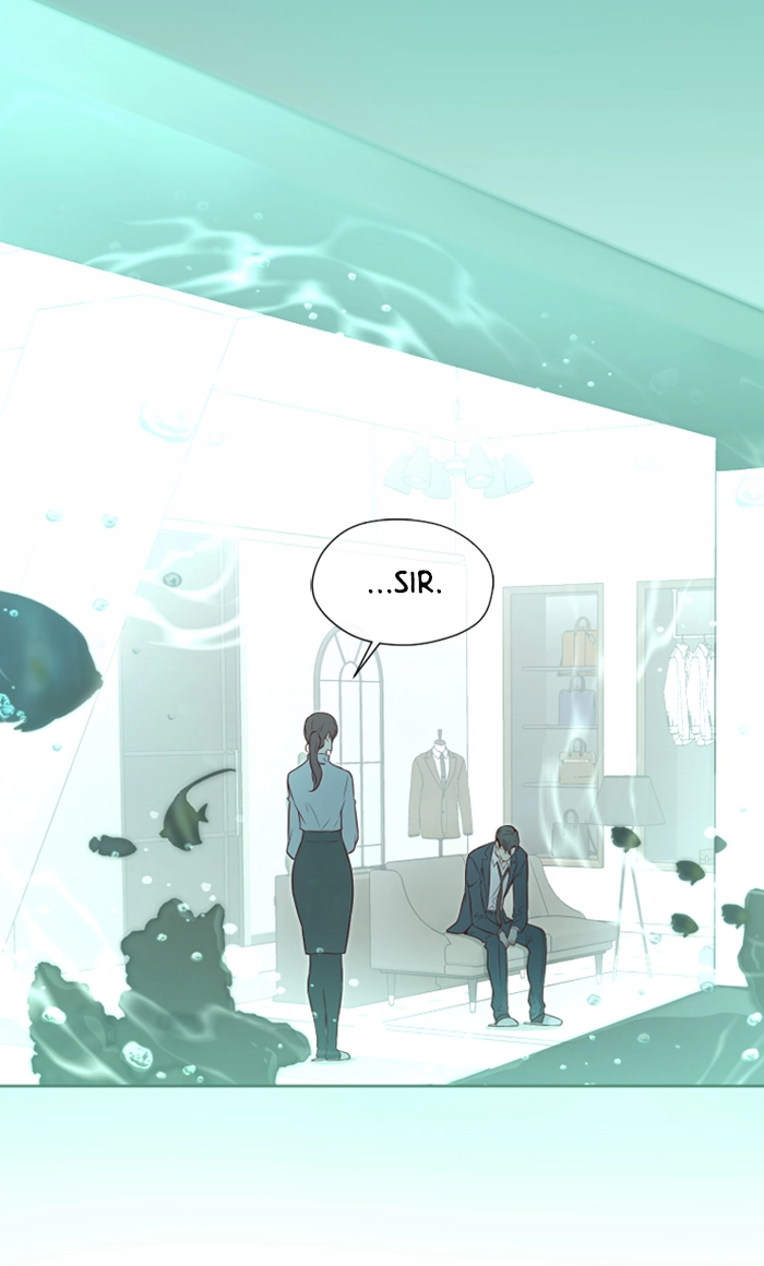 Take Me, I'm Yours Chapter 45 page 52 - 