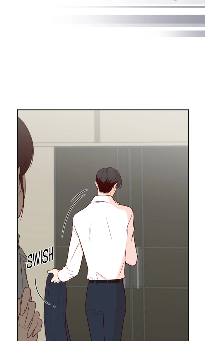 Take Me, I'm Yours Chapter 45 page 55 - 
