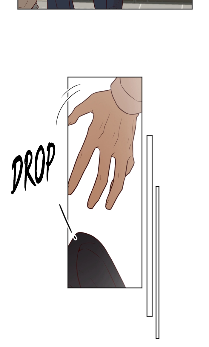 Take Me, I'm Yours Chapter 45 page 56 - 