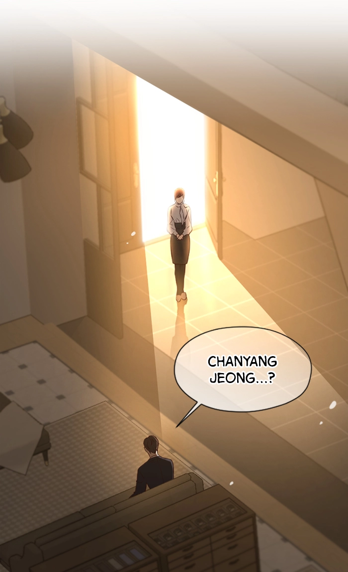 Take Me, I'm Yours Chapter 45 page 7 - 