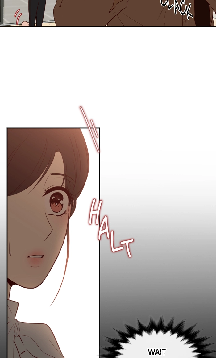 Take Me, I'm Yours Chapter 45 page 61 - 