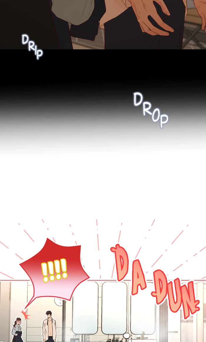Take Me, I'm Yours Chapter 45 page 65 - 