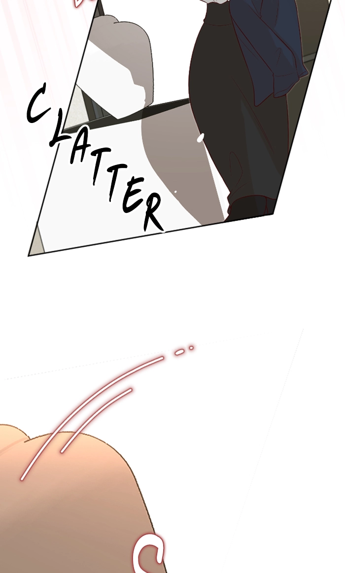 Take Me, I'm Yours Chapter 45 page 70 - 