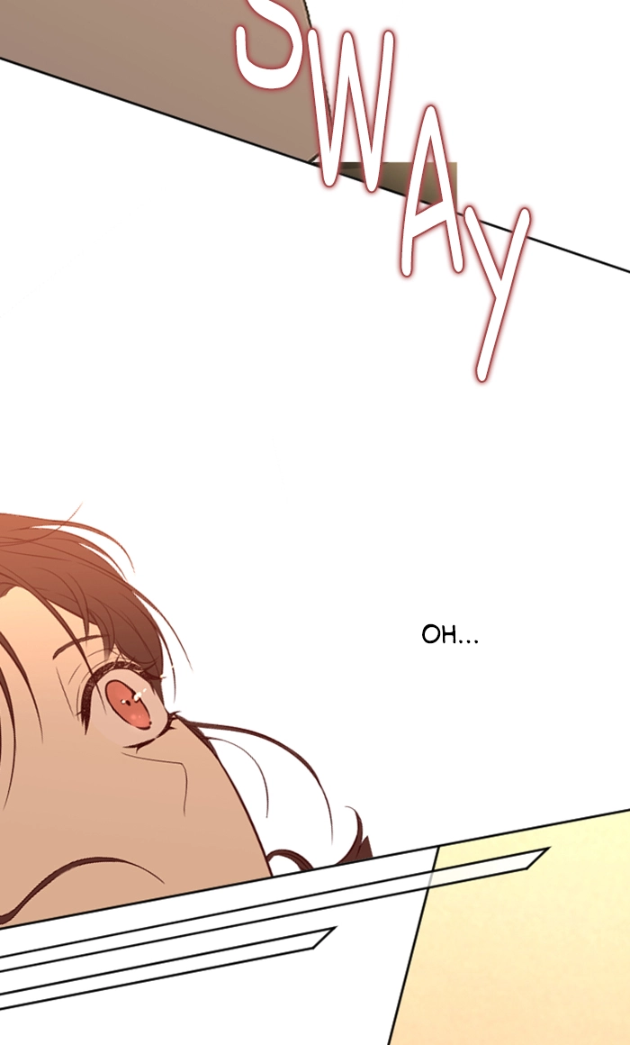 Take Me, I'm Yours Chapter 45 page 71 - 