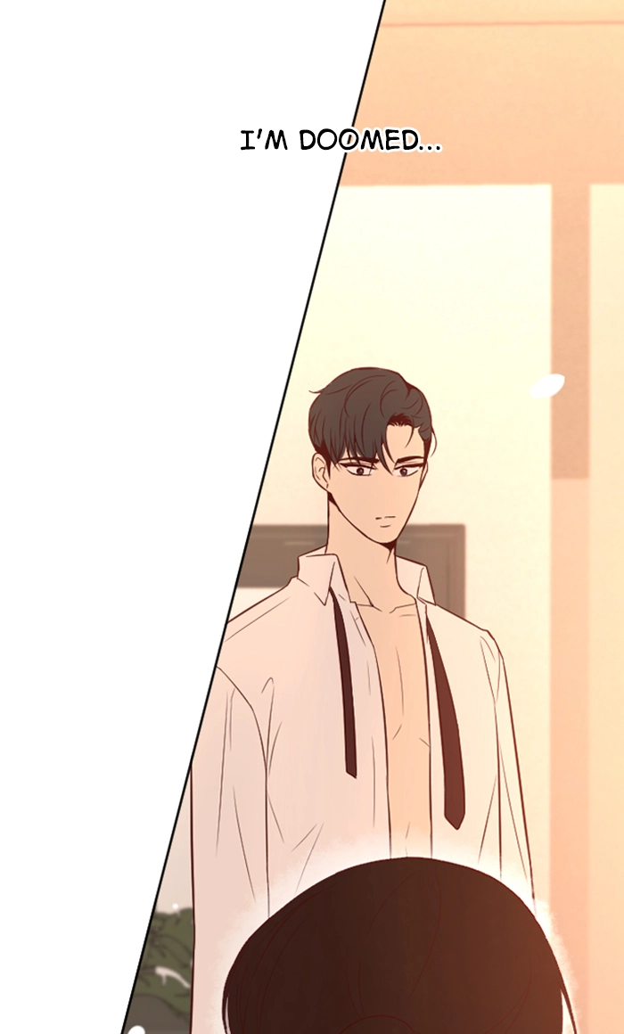 Take Me, I'm Yours Chapter 45 page 72 - 