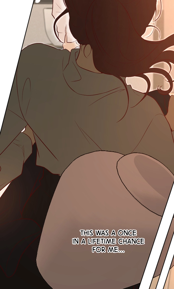Take Me, I'm Yours Chapter 45 page 73 - 
