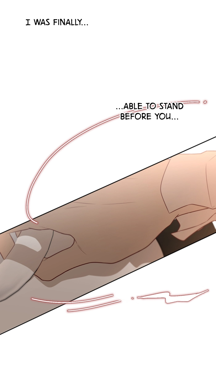 Take Me, I'm Yours Chapter 45 page 75 - 