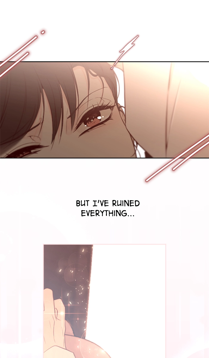 Take Me, I'm Yours Chapter 45 page 76 - 